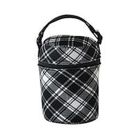 X[vW[P[X@W[Jo[@`FbNubN