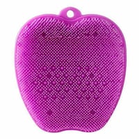 �t�b�g�P�A�@�t�b�g�u���V�@�p�[�v��