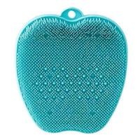 �t�b�g�P�A�@�t�b�g�u���V�@�O���[��