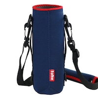 �{�g���J�o�[�@�����@���������@�g�[���@�l�C�r�[