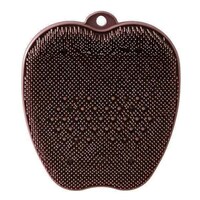 �t�b�g�P�A�@�t�b�g�u���V�@�u���E��