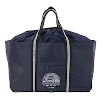 �G�R�o�b�O�@�܂��݁@���W�J�S�p�o�b�O�@�l�C�r�[