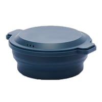 �X�`�[�}�[�@�d�q�����W�@�f�B�[�v�u���[