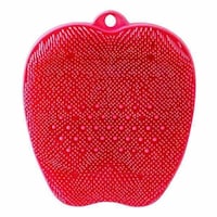 �t�b�g�P�A�@�t�b�g�u���V�@�s���N