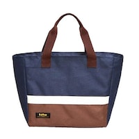 �ۗ⃉���`�o�b�O�@�����`�g�[�g�@�l�C�r�[