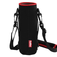 �{�g���J�o�[�@�����@���������@�g�[���@�u���b�N