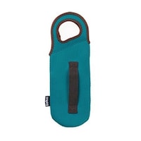 �����@�J�o�[�@�{�g���J�o�[�@�t�����[�O���[��