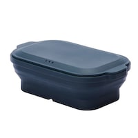 �X�`�[�}�[�@�d�q�����W�@�f�B�[�v�u���[