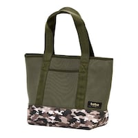 �����`�o�b�O�@�g�[�g�@���������@�I���[�u