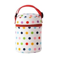 �X�[�v�W���[�P�[�X�@�W���[�J�o�[�@�h�b�g�z���C�g