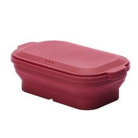 �X�`�[�}�[�@�d�q�����W�@���C�����b�h