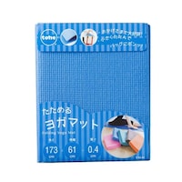 ���K�}�b�g�@�����߂郈�K�}�b�g�@���������@�u���[