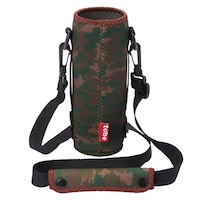 �{�g���J�o�[�@�X�^���f�B���O�@�A�[�~�[�O���[��