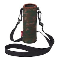 �{�g���J�o�[�@�X�^���f�B���O�@�A�[�~�[�O���[��