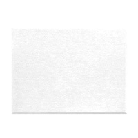 �z���ށ@�z���p�l���@�h���t�F���g�{�[�h�@�z���C�g