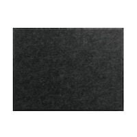 �z���ށ@�z���p�l���@�t�F�����m���@�`���R�[���O���[