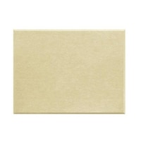 �z���ށ@�z���p�l���@�t�F�����m���@�S�T�x�J�b�g�@�W�O�~�U�O�����@�z���@�h���@�ǁ@�N���[��