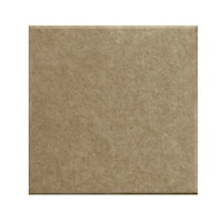 �z���ށ@�z���p�l���@�t�F�����m���@���C�g�u���E��