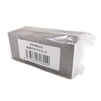 �}�O�l�b�g�@�R�U������@�S���t�@�t�F�����m����p