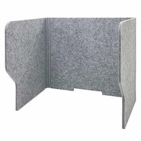 �f�X�N�g�b�v�p�l���@�򖗃K�[�h�X�^���h�@�U�O����