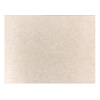 �h���ށ@�h���t�F���g�{�[�h�@�j���[�x�[�W��