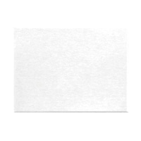 �z���ށ@�z���p�l���@�t�F�����m���@�z���C�g