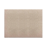 �z���ށ@�z���p�l���@�t�F�����m���@�x�[�W��