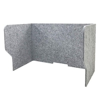 fXNgbvpl@򖗃K[hX^h@WO