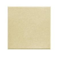 �z���ށ@�z���p�l���@�t�F�����m���@�N���[��