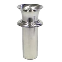 �ԗ��ā@����p�@��Ηp�@�ԗ��@�c�o�t�@�P�{