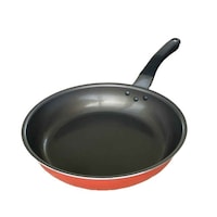 �t���C�p���@�Q�U�����@�K�X�ΐ�p�@�x���Z�Q