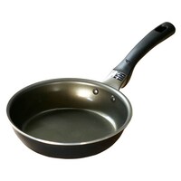 �t���C�p���@�Q�O�����@�h�g�Ή��@�X�^���f�B