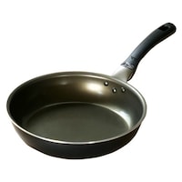 �t���C�p���@�Q�U�����@�h�g�Ή��@�X�^���f�B