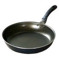 �t���C�p���@�R�O�����@�h�g�Ή��@�X�^���f�B