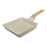 ���Ă��@�t���C�p���@�P�T�~�P�W�����@�h�g�Ή��@�Z���~�b�N�R�[�g�@�o�e�n�`�t���[