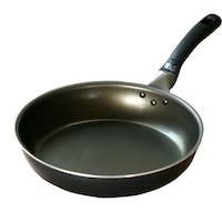 �t���C�p���@�Q�W�����@�h�g�Ή��@�X�^���f�B