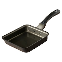 ���Ă���@�P�T�~�P�W�����@�h�g�Ή��@�X�^���f�B