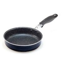 �t���C�p���@�P�W�����@�h�g�Ή��@��L