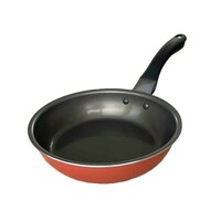 �t���C�p���@�Q�O�����@�K�X�ΐ�p�@�x���Z�Q