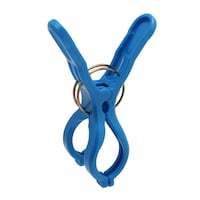 �ƃs���`�@�P�O����@�r�b�O�ƃs���`�@�v�o�l