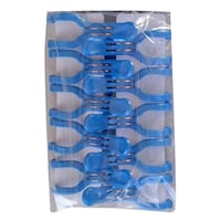 ����n���K�[�@�������邾���@�s���`�n���K�[