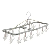 �p�n���K�[�@�P�U�s���`�@���g���n���K�[�@����