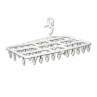 �p�n���K�[�@�S�Q�s���`