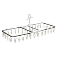 ����n���K�[�@�������@�p�n���K�[�y�d�q�n