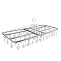 pnK[@TSs`@󕨊@s`nK[