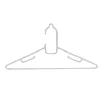 ����n���K�[�@�T�{�g�@�����h���[�n���K�[�@����