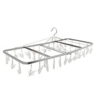 �p�n���K�[�@�R�W�s���`�@���󕨊����@�s���`�n���K�[