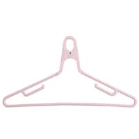 �n���K�[�@�L���b�`�t���@�L���b�`�n���K�[�@�s���N