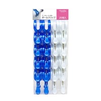 ����o�T�~�@�|�[���N���b�v�@�Q�O��