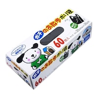 �y�݌ɏ��������z���W�܁@�R�T�~�P�X����